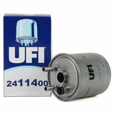 24.114.00 UFI filtro de combustible