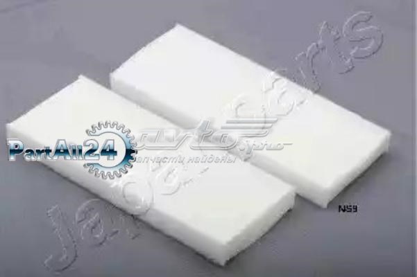 FAANS9 Japan Parts Filtro antipolen