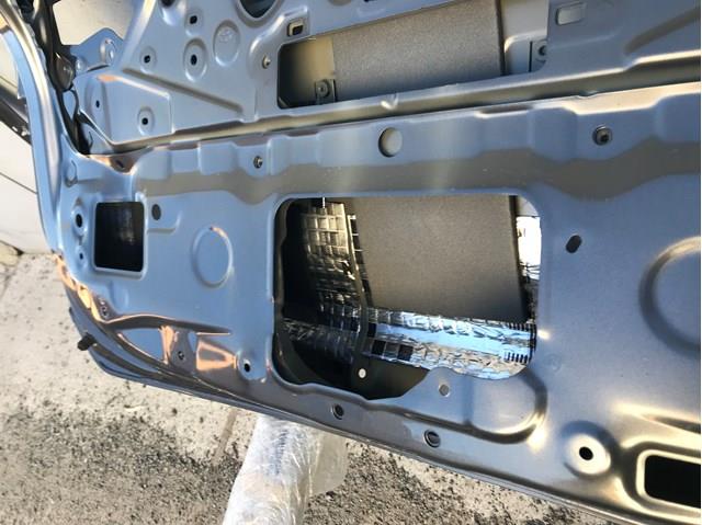Puertas traseras Toyota 6700542670 precio, desde 1260,79 EUR