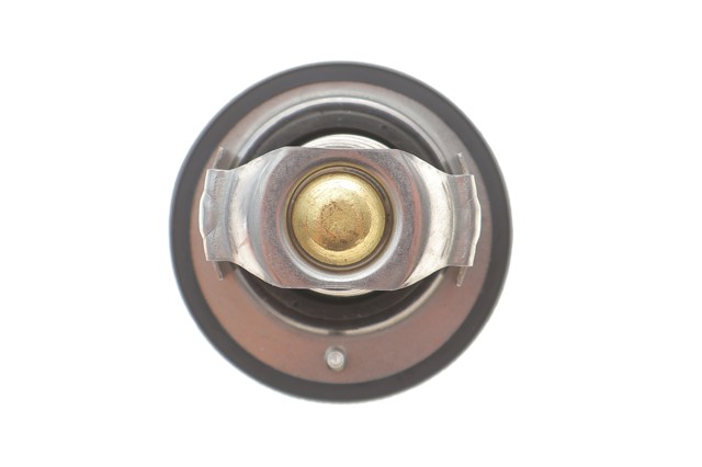 Termostato 725411 NRF
