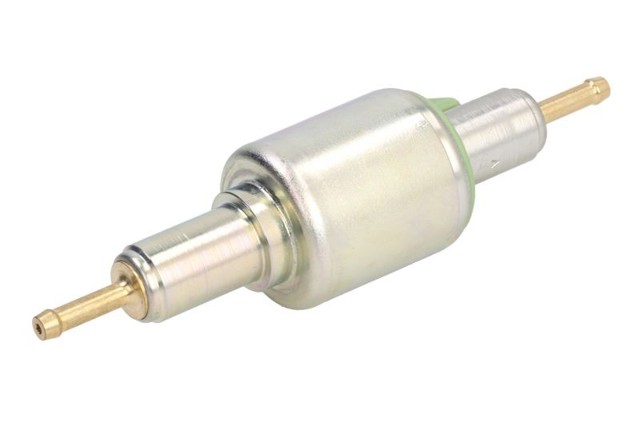 Comprar 9012869C Webasto Rótula barra de acoplamiento exterior
