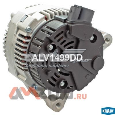 ALV1499DD Krauf alternador