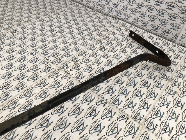 Estabilizador trasero para Mercedes A  W168
