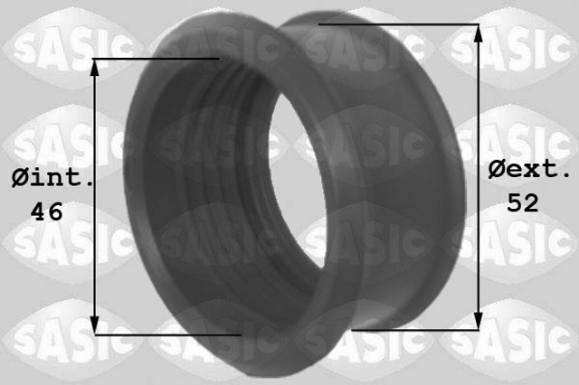  Sasic 3330009