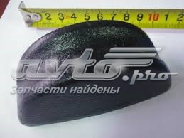 Kit de reparación de ballesta 0334521010 BPW