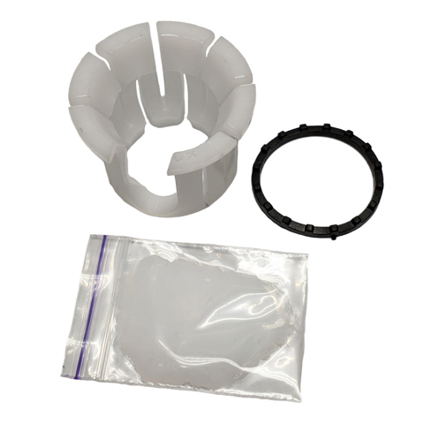 Mecanismo selector de marchas Detali IF DF17469 precio, desde 18,54 EUR