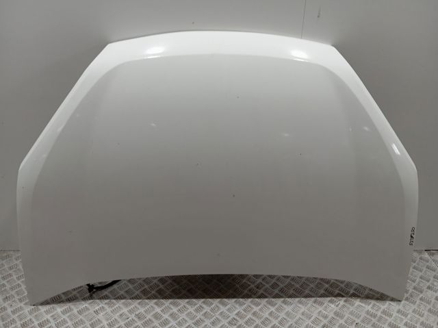 Capó del motor Fiat/Alfa/Lancia 52101773 precio, desde 285,58 EUR