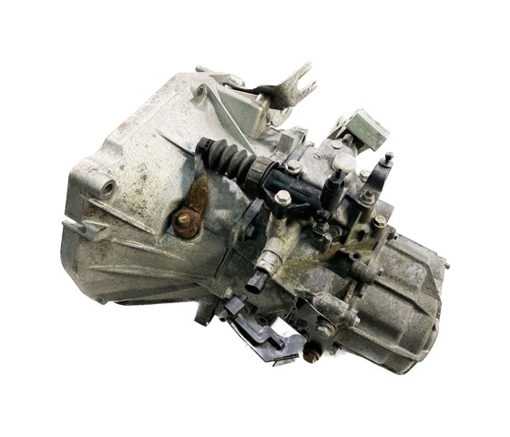 Comprar 312A2000 Fiat/Alfa/Lancia Motor completo