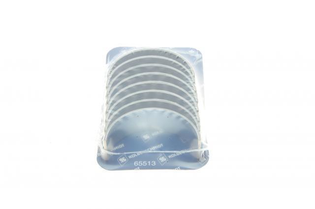 Comprar 37071600 Kolbenschmidt Cojinetes de biela