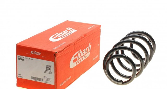 Muelle delantero Eibach R10791 precio, desde 48,88 EUR