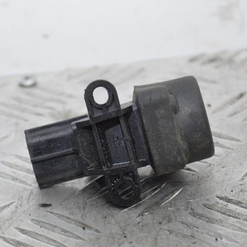 Sensor de apagado de la bomba de combustible 7700306391 Renault (RVI)