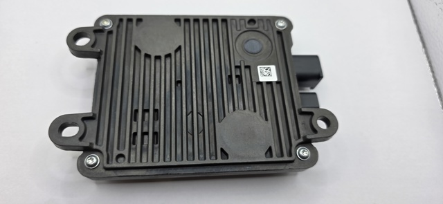 A0009002348 Mercedes Sensor de distancia por radar