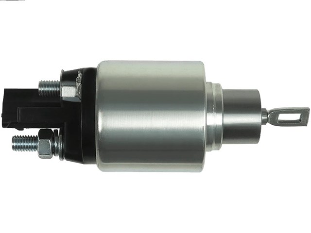 SS0054 AS/Auto Storm Solenoide arranque