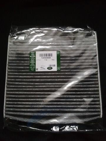 T2H54544 Jaguar Filtro antipolen