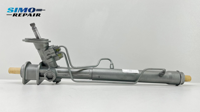 Comprar RD3211JRP1287 Rider Cremallera