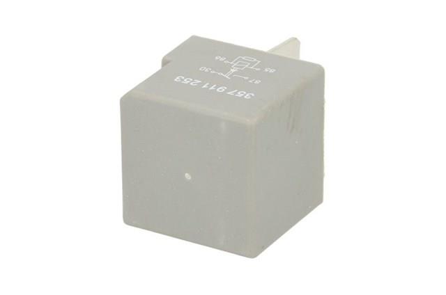Relé de bujía de precalentamiento 4max 0608020003P precio, desde 8,94 EUR