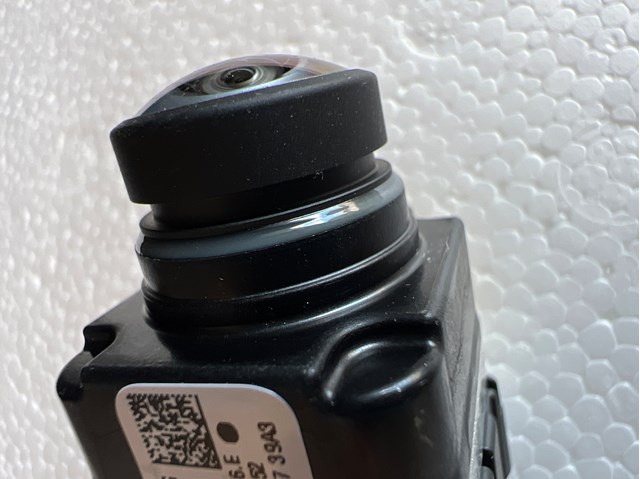 Comprar 5WA980556E VAG Cámara del sistema de visión