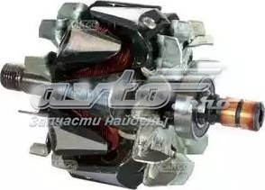 Rotor del alternador Cargo 231256 precio, desde 80,71 EUR