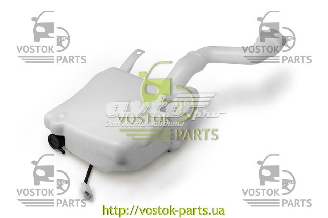  Depósito de limpiaparabrisas Geely CK 1