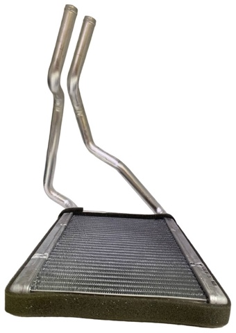Comprar 971382S000 Doowon Radiador calefacción