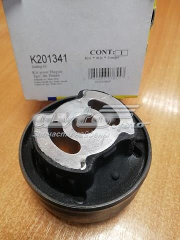 Comprar K201341 Moog Silentblock