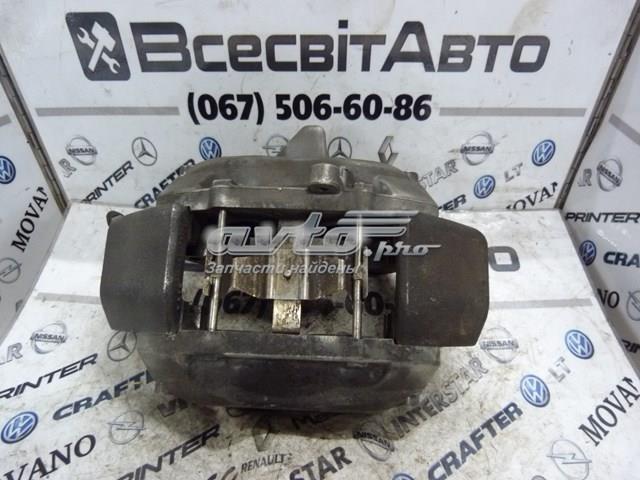 Comprar 20704603 Mercedes 