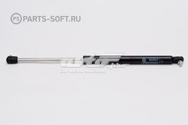 Amortiguador de maletero Lada 21213823101005 precio, desde 12,68 EUR
