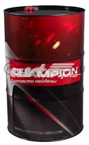 Champion OIL (8212550)