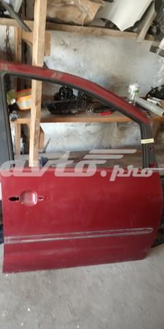 7M3831022C VAG puerta delantera derecha