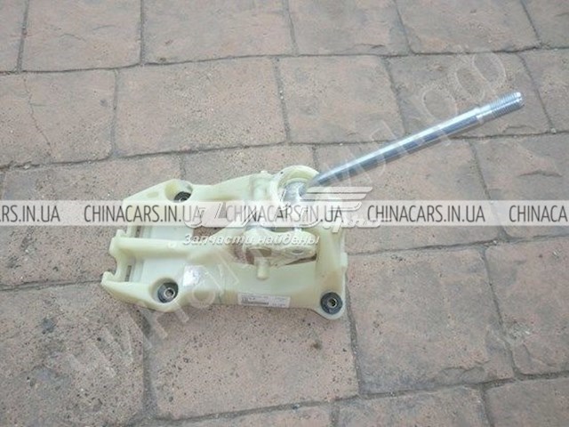  Palanca de cambios Geely CK 1