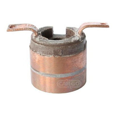 Comprar 133924 Cargo Colector de rotor de generador