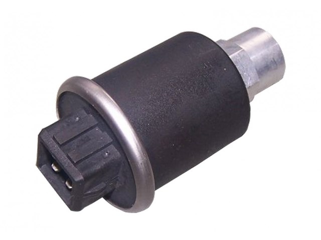 Comprar Sensor de presion de aire acondicionado Chery Tiggo  T11