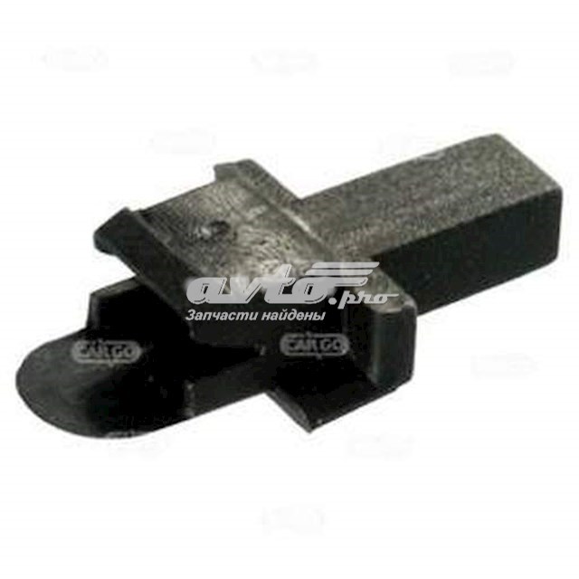 Água radiador Cargo 231381 precio, desde 61,45 EUR