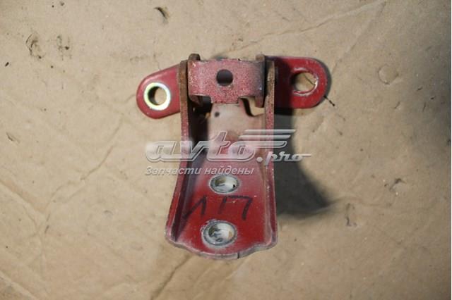 Bisagra de puerta delantera izquierda KIA Picanto (BA)