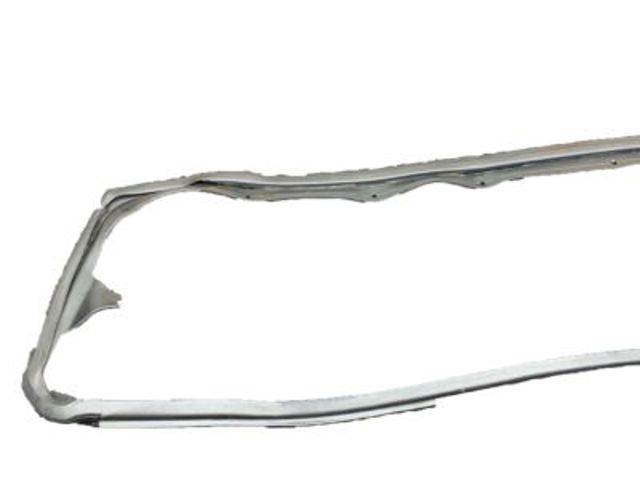  Nissan/Infiniti 658201EA0B precio, desde 95,48 EUR
