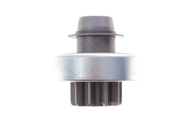 Bendix arranque Cargo F032231932