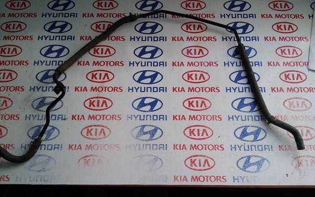 254501H100 Hyundai/Kia