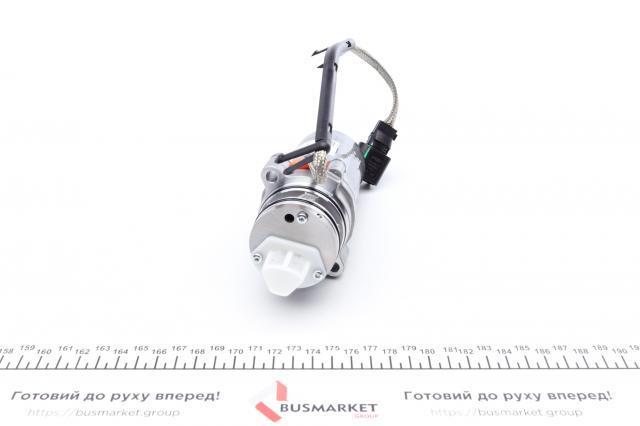 Comprar 2002773 Borg-Warner Bomba de la unidad Haldex