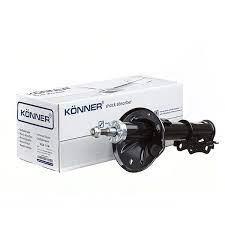 Comprar KSA1174I Konner Amortiguador delantero derecho