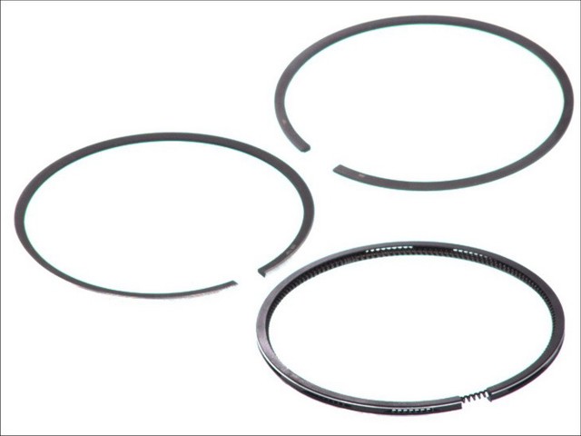 Comprar 120052000200 NE/NPR Aros de pistón para 1 cilindro, STD