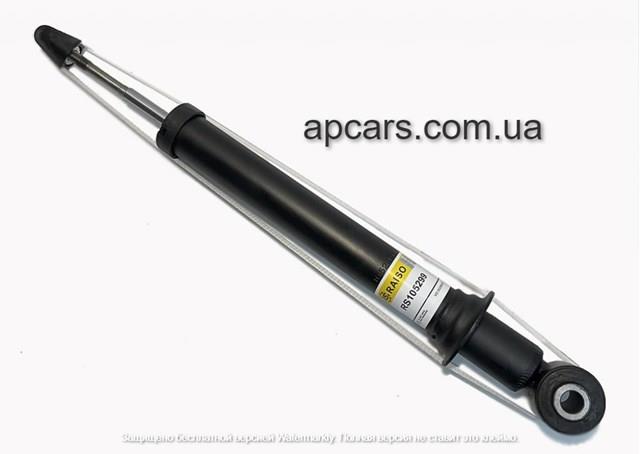 Amortiguador trasero RS105299 Raiso