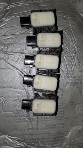 Comprar 8934178010B2 Toyota Sensor de estacionamiento delantero/trasero central