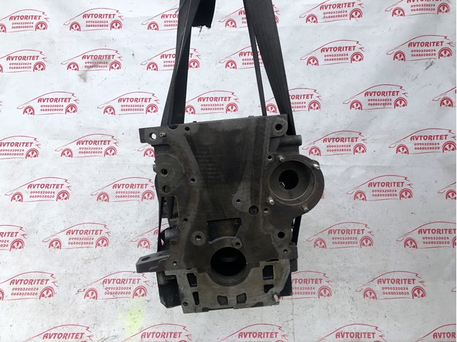 Comprar 199B1000 Fiat/Alfa/Lancia Motor completo