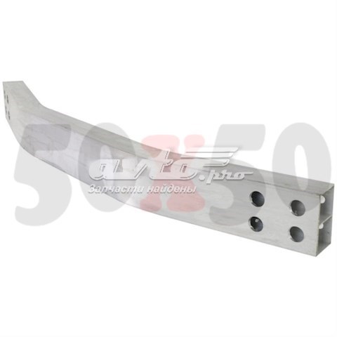 Absorbente parachoques trasero TOYOTA 5217133150