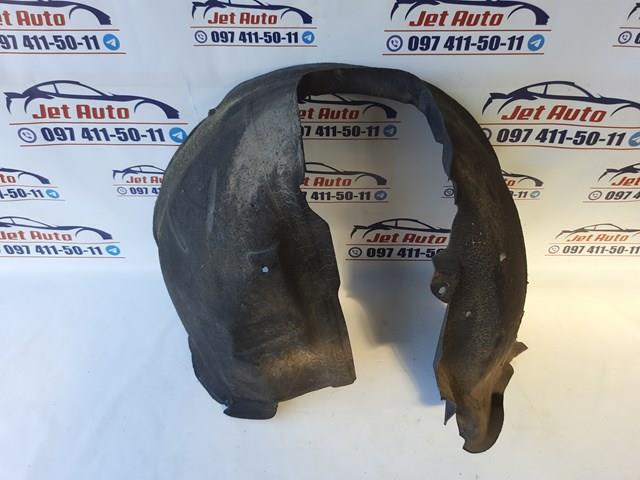 Comprar 31298151 Volvo Paso de rueda delantero derecho