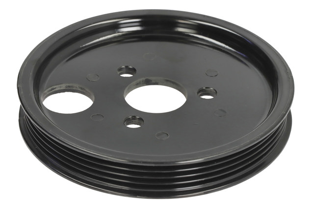 Polea de la bomba de dirección asistida Akkussan LCC9214 precio, desde 25,67 EUR