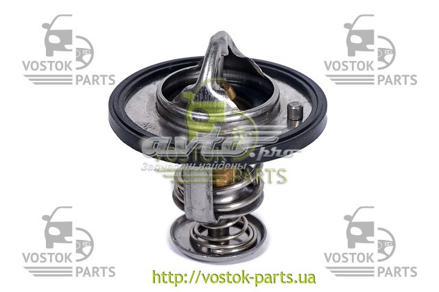 Termostato BYD 471Q1306950 precio, desde 13,48 EUR