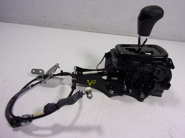 Mecanismo selector de marchas Toyota Hilux pick-up (GUN12, GUN13) (2015 - 2026) precio, desde 139,39 EUR