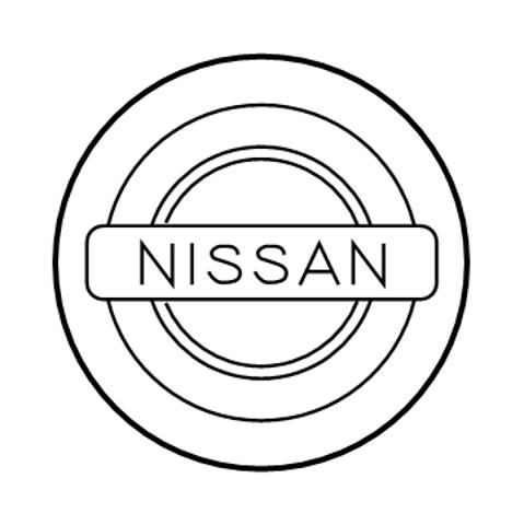 Comprar 403426RA1A Nissan/Infiniti 