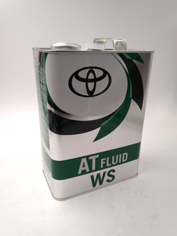 0888681885 Toyota Aceite caja cambios